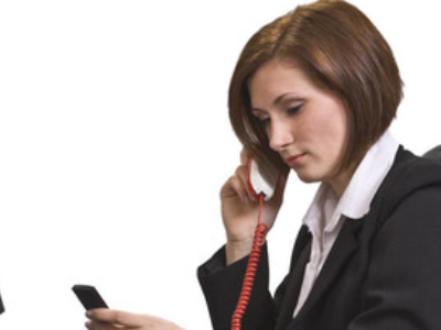 汇隆基业频繁来电的背后 计算机软硬件及外围设备业务解析